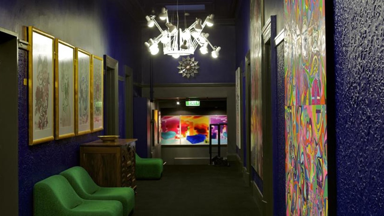 Photo of Others in St Kilda