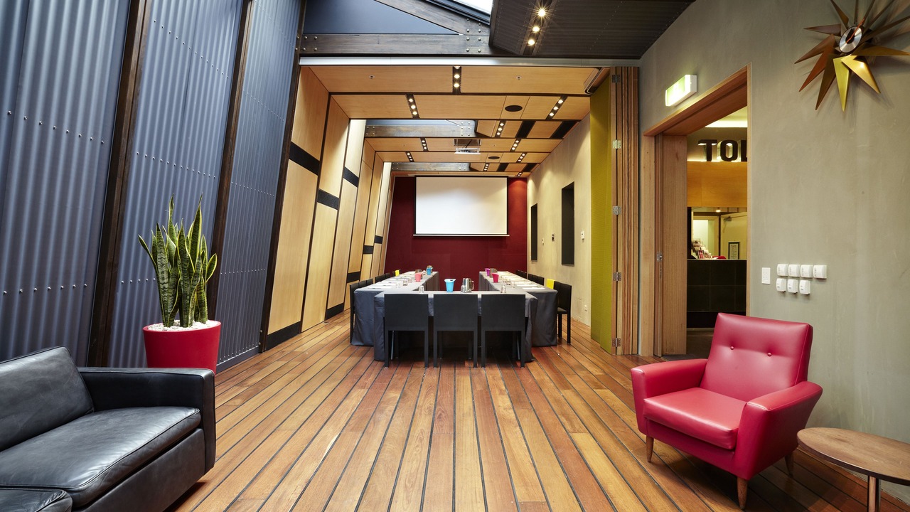 Photo of Others in St Kilda