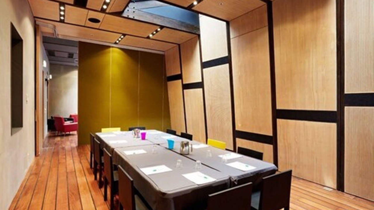 Photo of Others in St Kilda