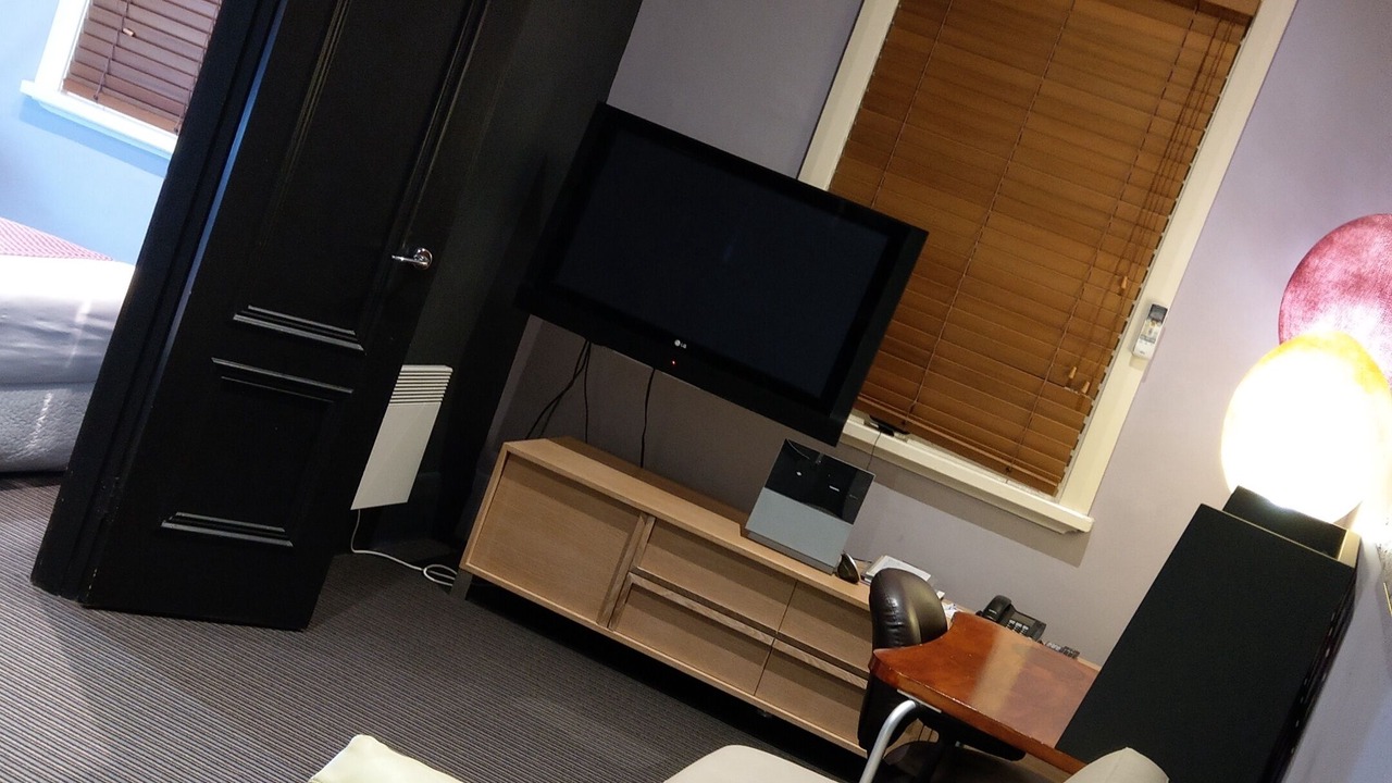 Photo of Others in St Kilda