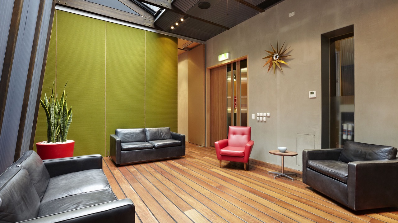 Photo of Others in St Kilda