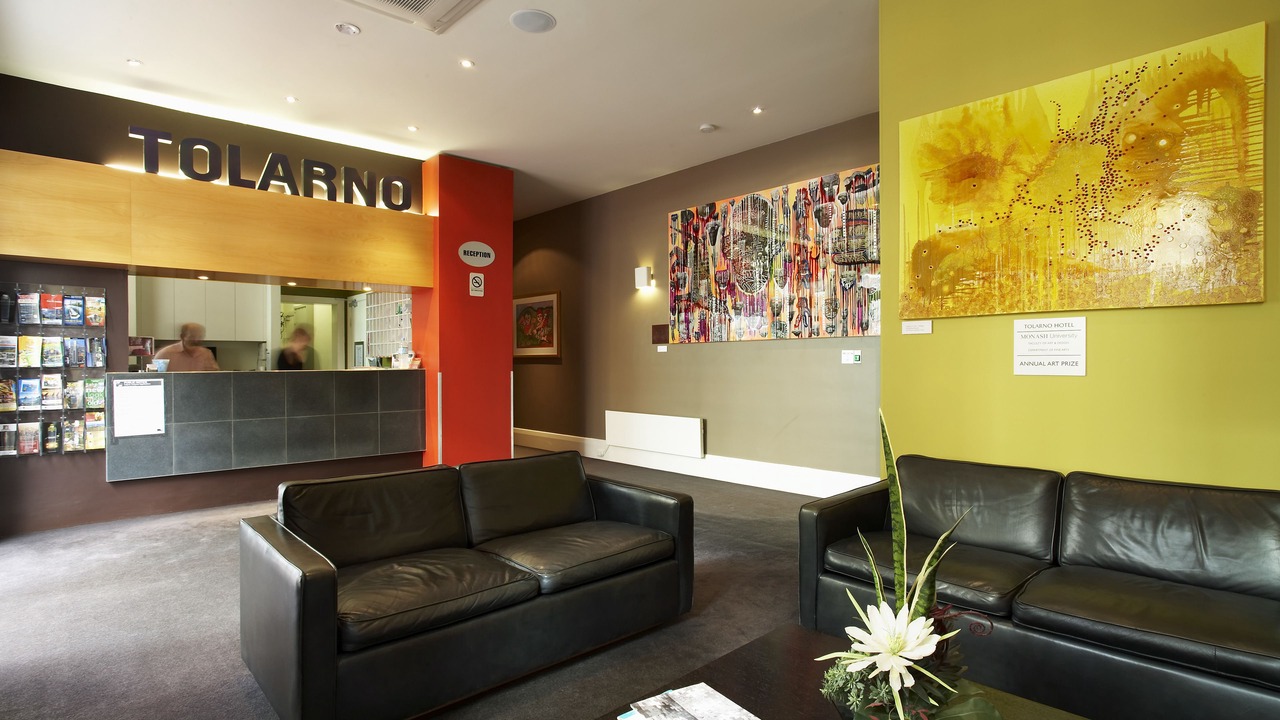 Photo of Others in St Kilda