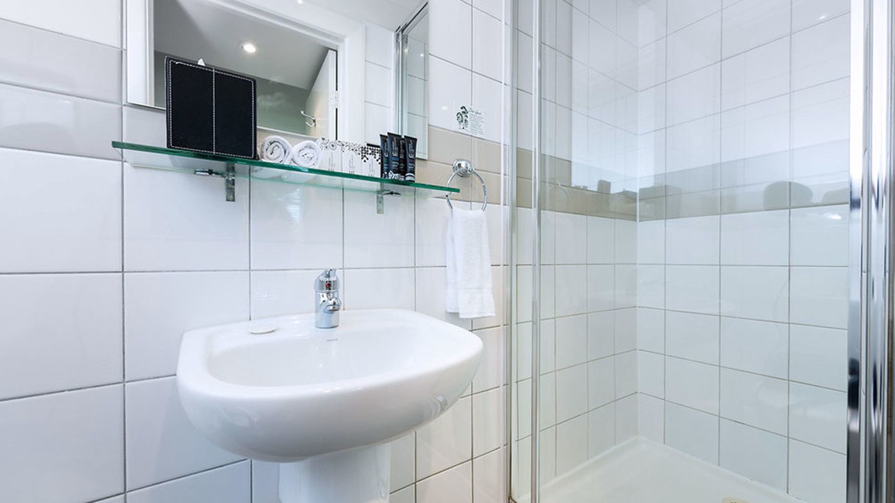 Photo of Others in St Kilda