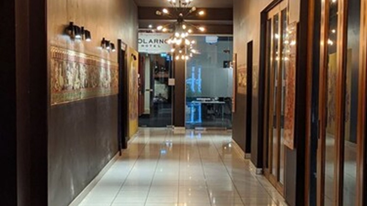 Photo of Others in St Kilda