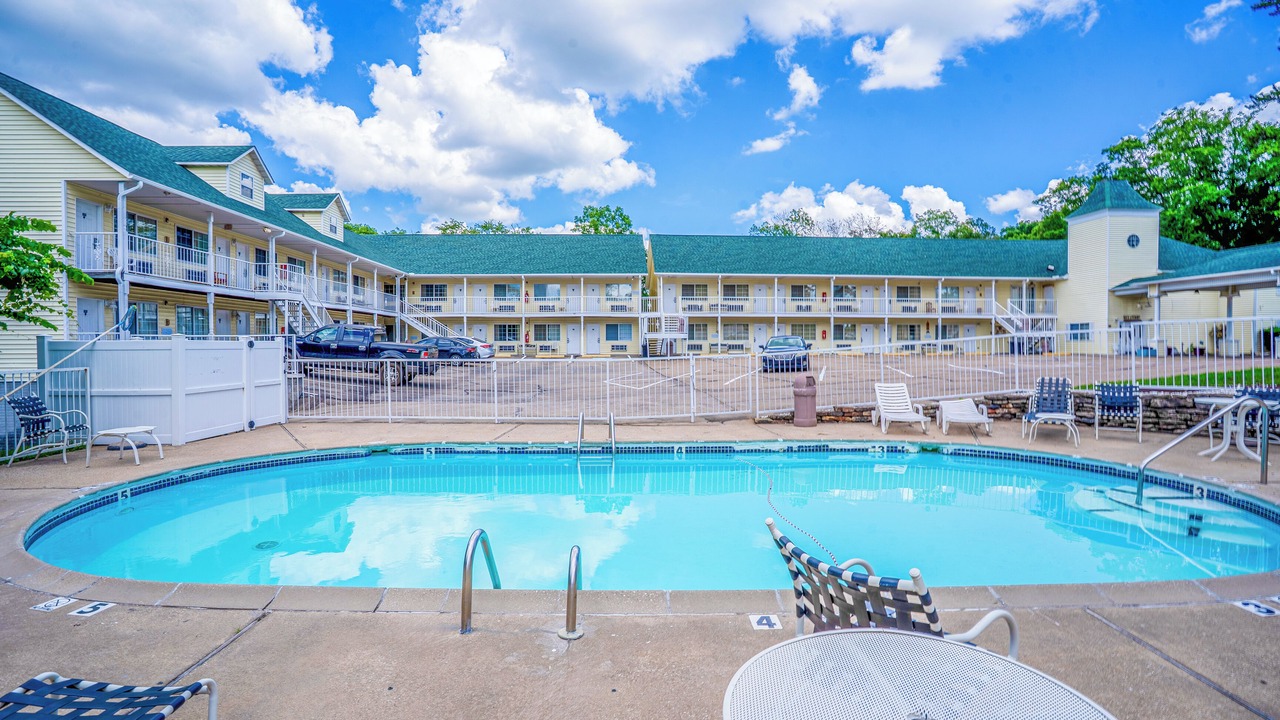 Photo of Outdoor in Eureka Springs