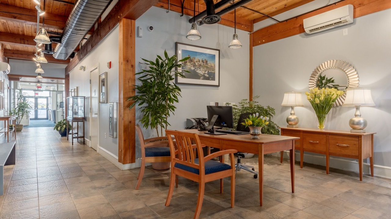 Photo of Others in Waterfront