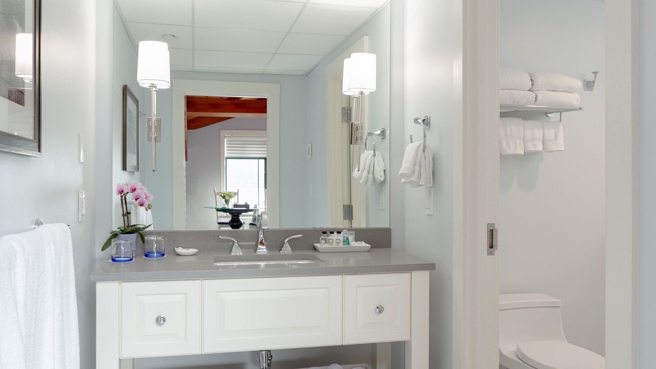 Photo of Others in Waterfront