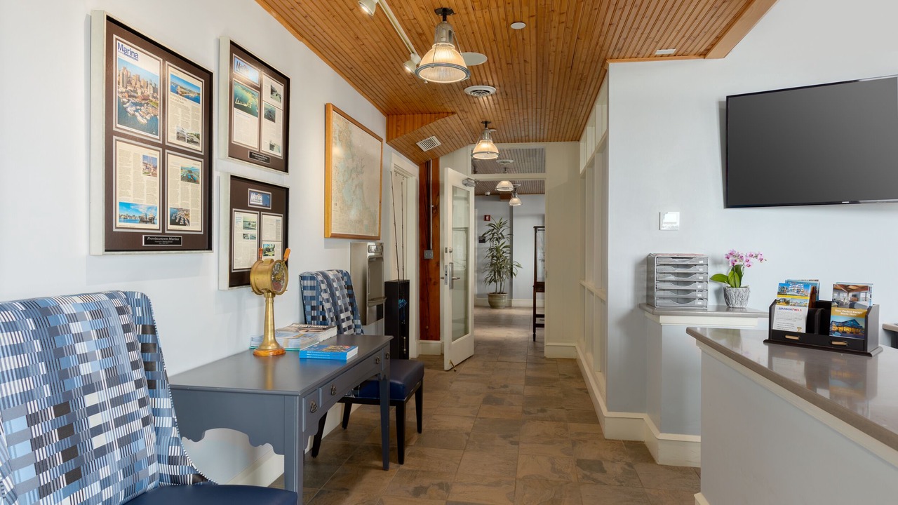 Photo of Others in Waterfront