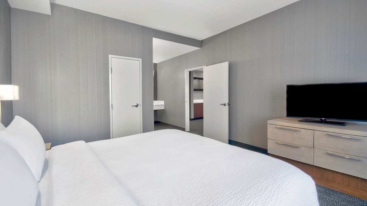 Photo of Bedroom in Green Hills