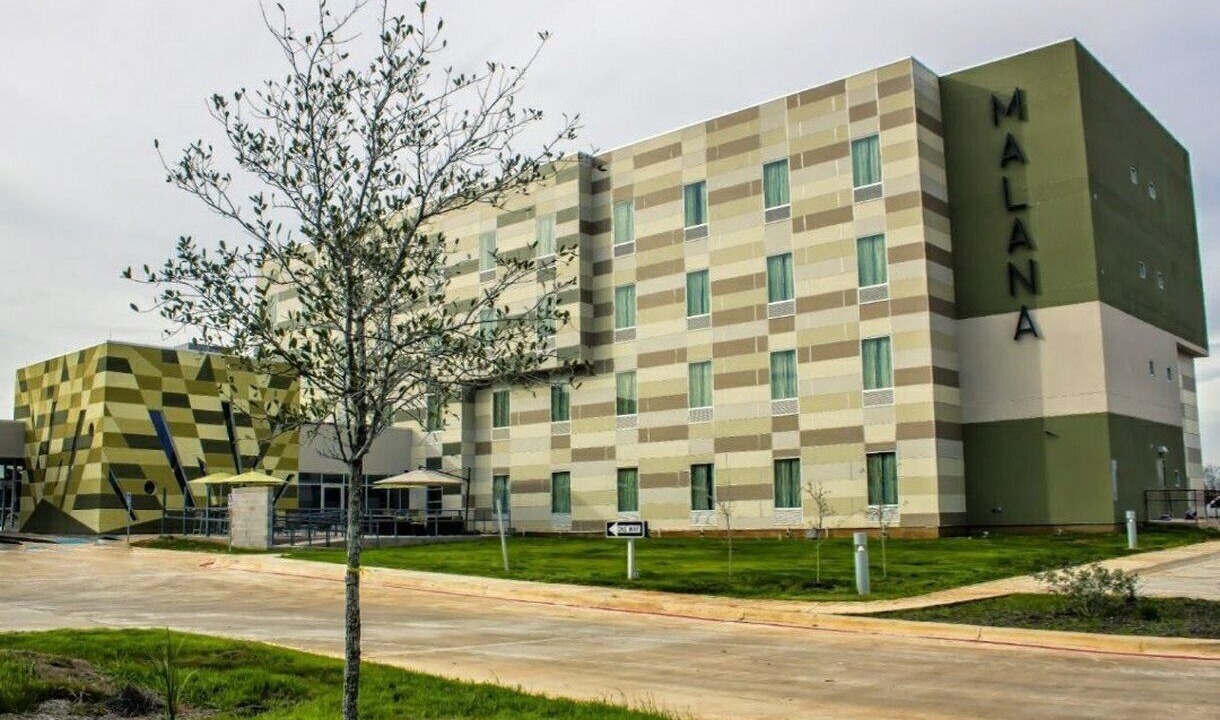 Photo of Outdoor in Cotulla