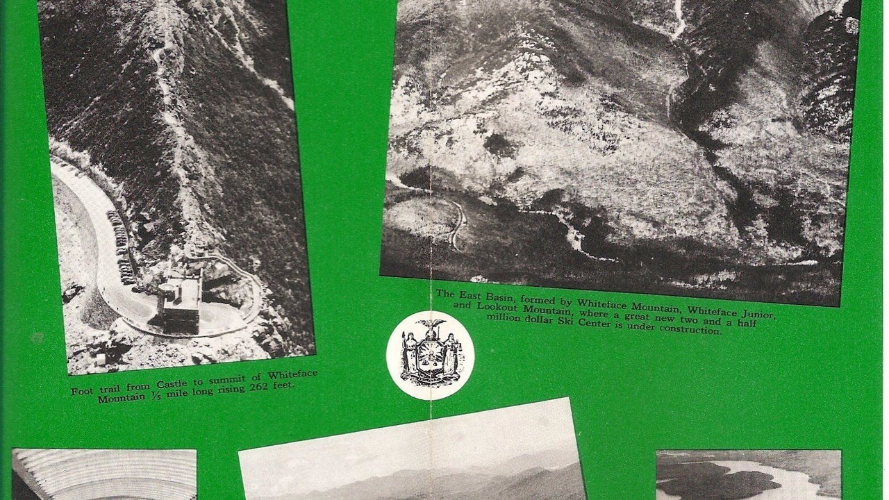 Photo of Others in Wilmington