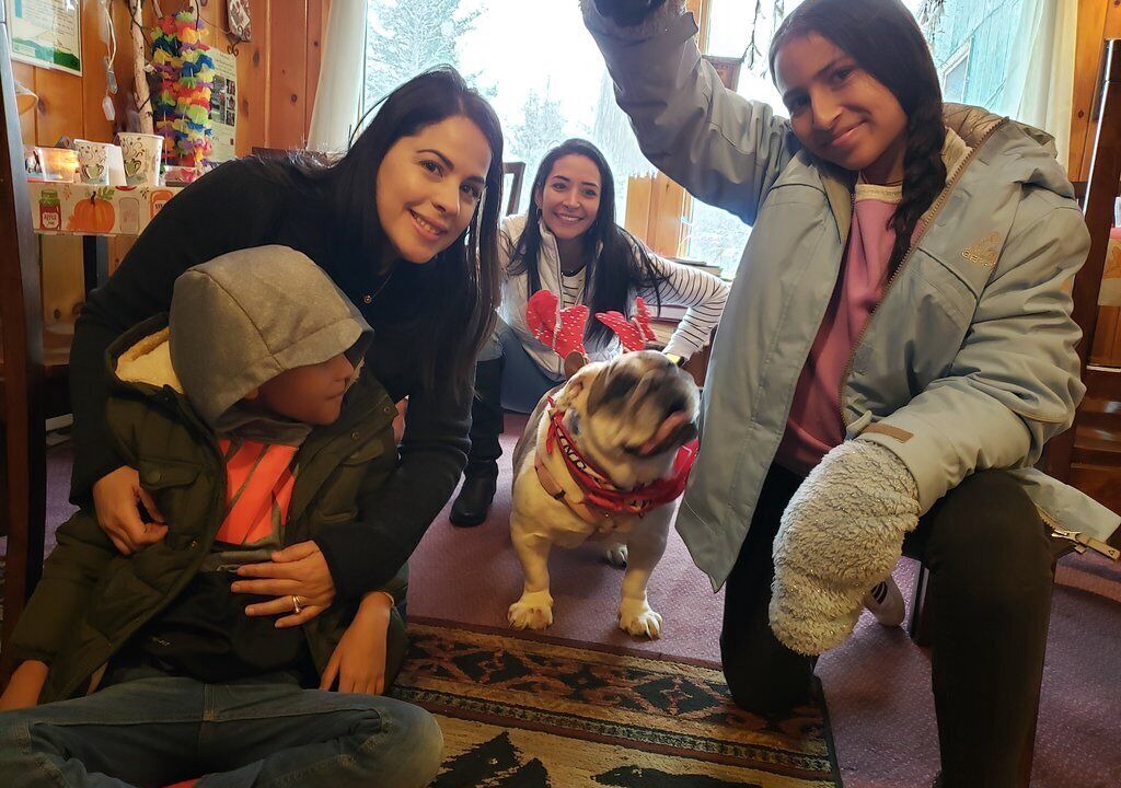 Photo of Others in Wilmington