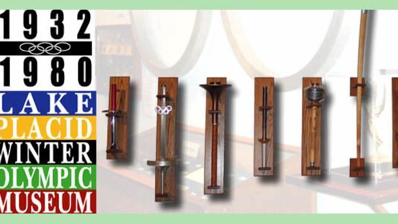 Photo of Others in Wilmington