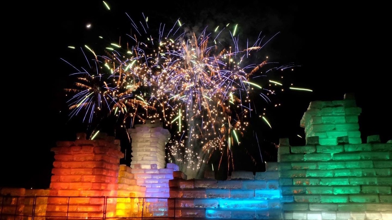 Photo of Others in Wilmington