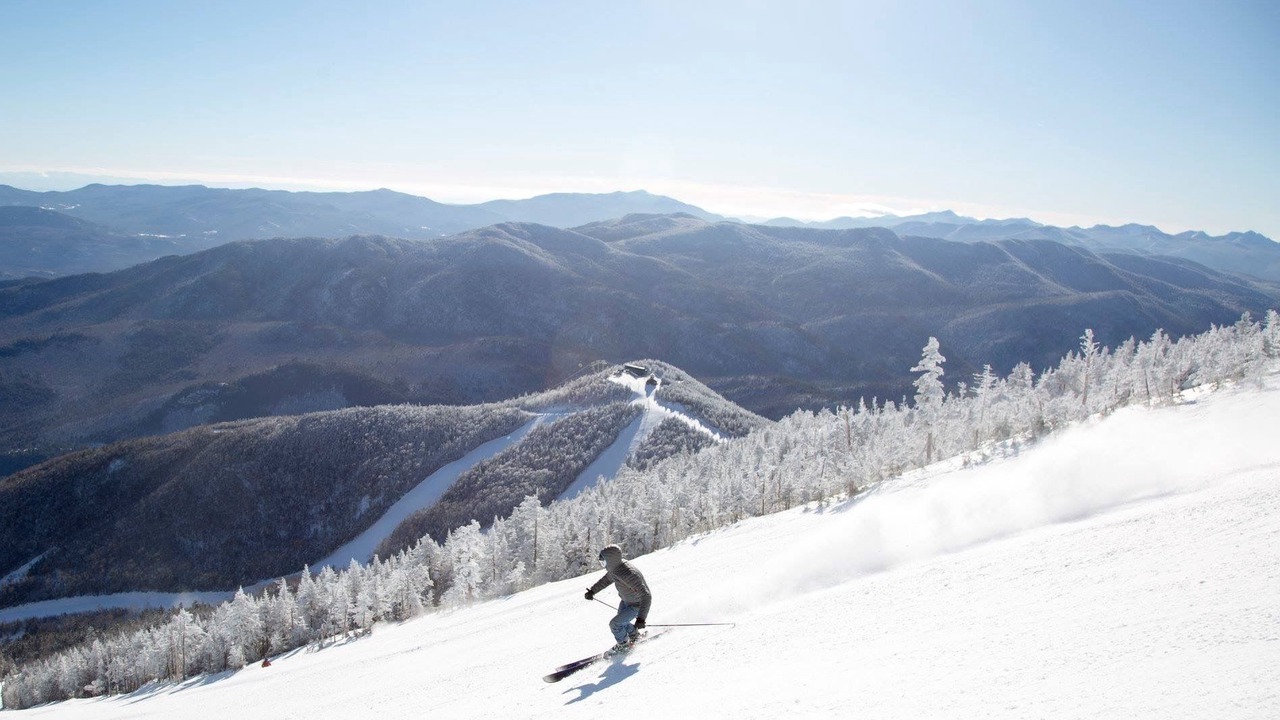 Photo of Others in Wilmington