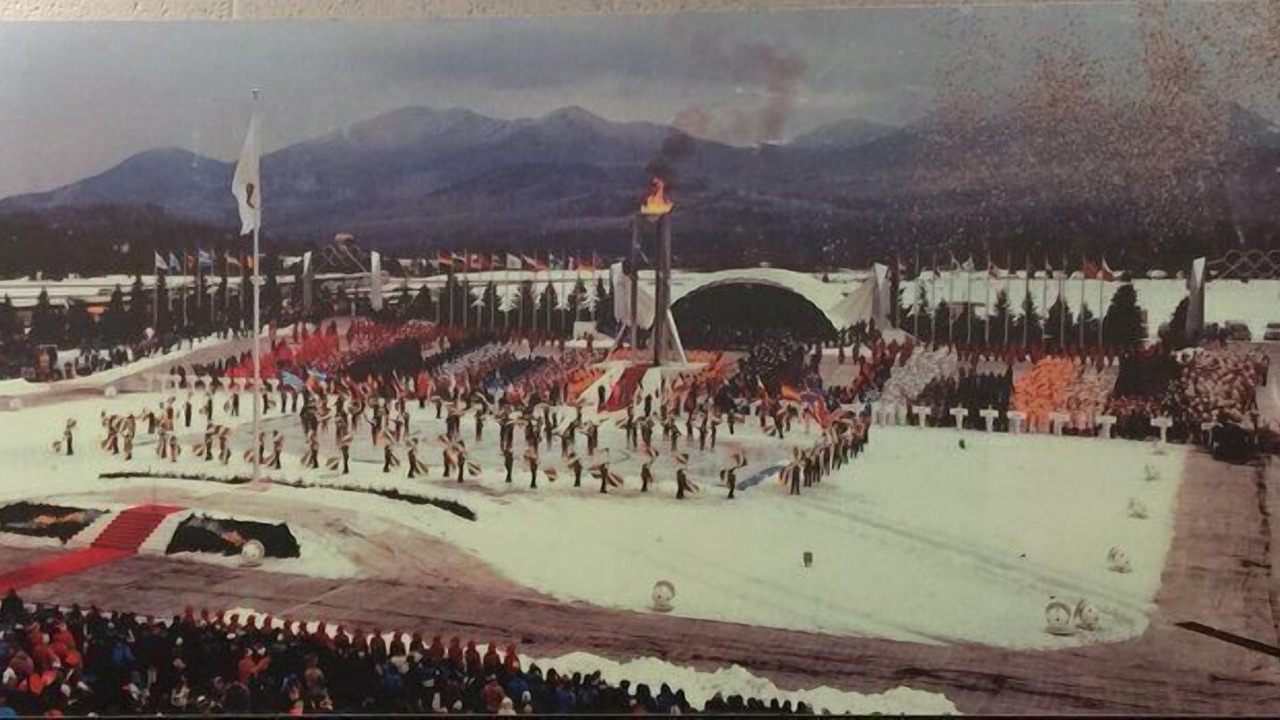 Photo of Others in Wilmington