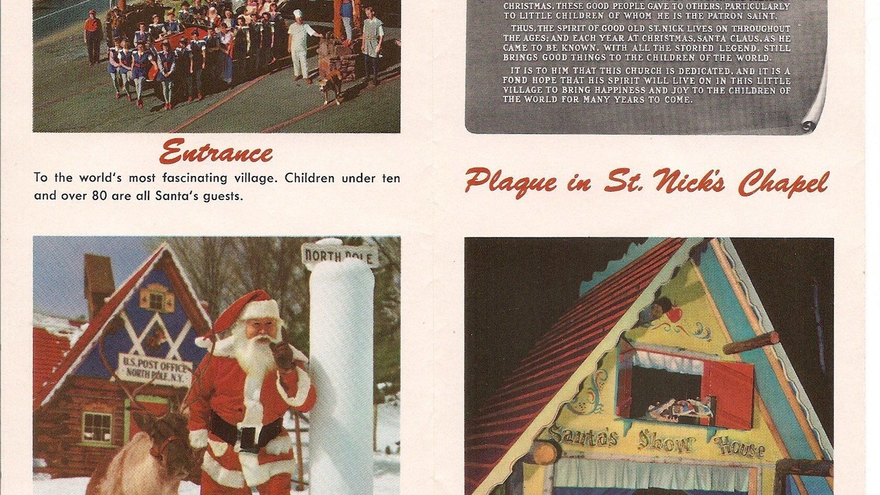 Photo of Others in Wilmington