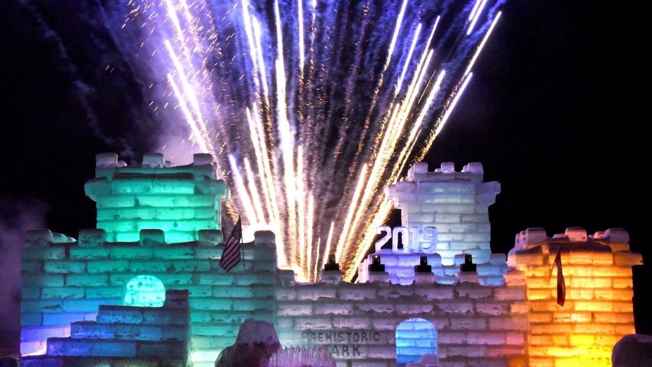 Photo of Others in Wilmington