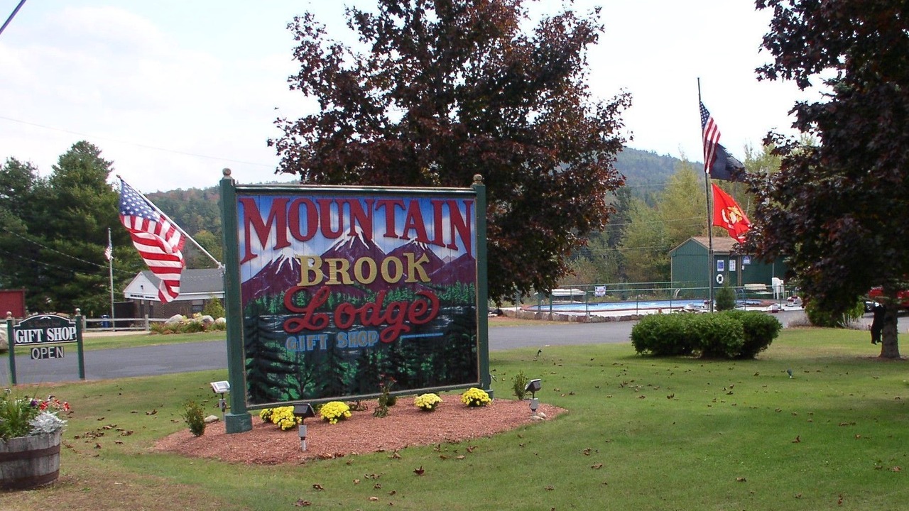 Photo of Outdoor in Wilmington