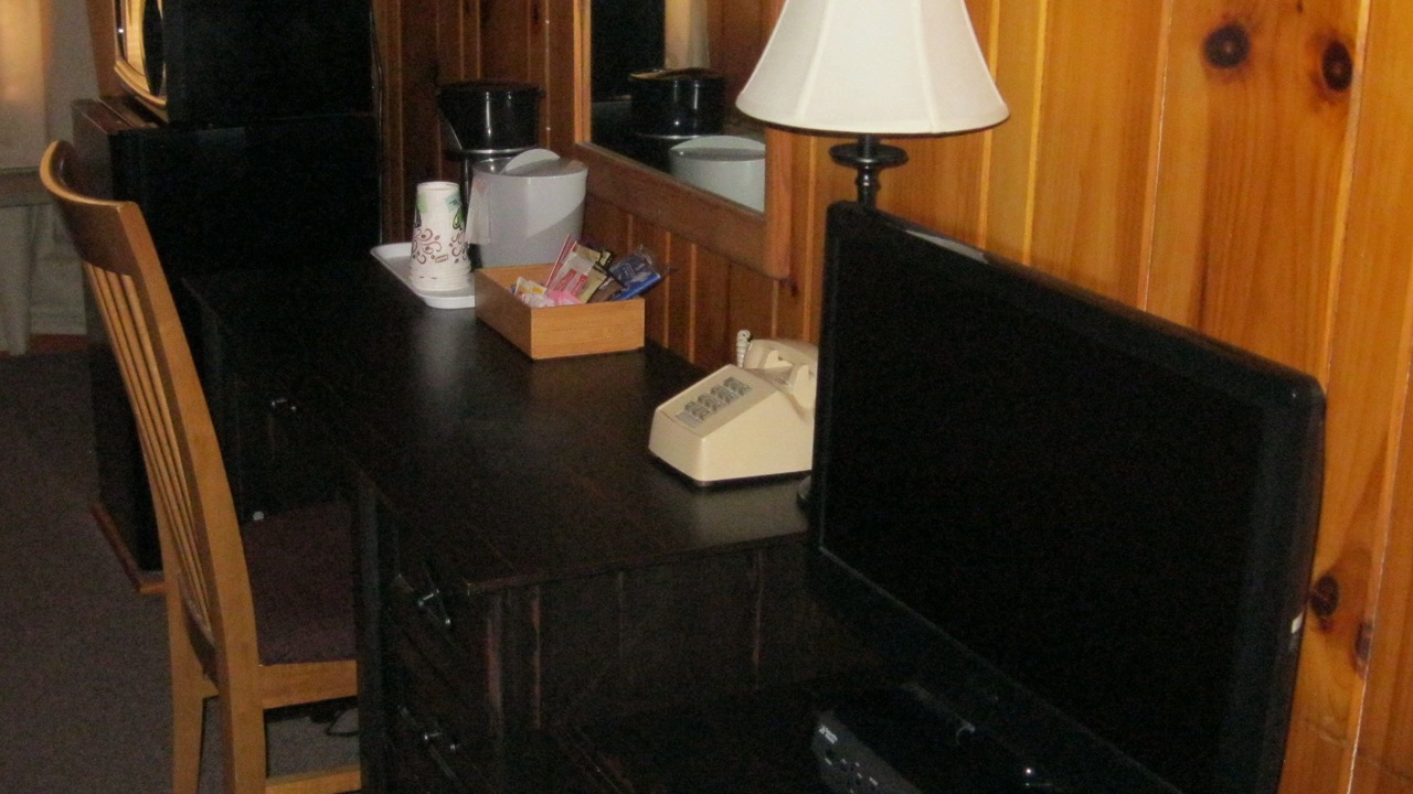 Photo of Bedroom in Wilmington