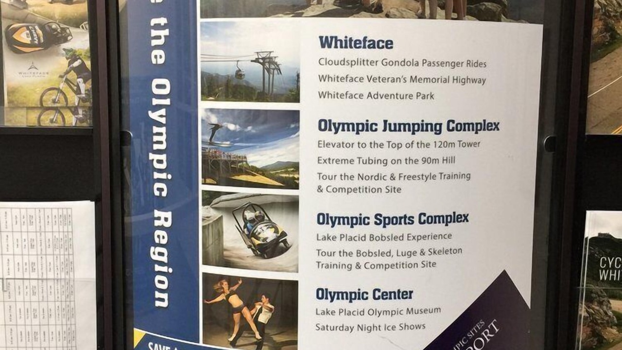 Photo of Others in Wilmington