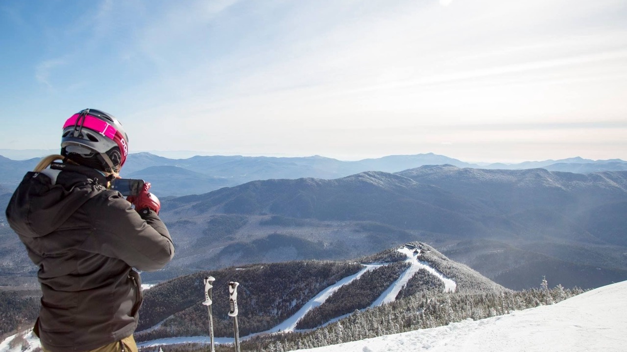 Photo of Others in Wilmington