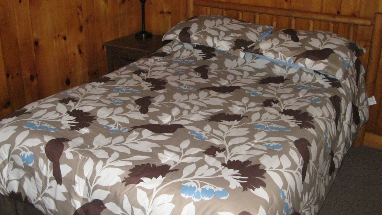 Photo of Bedroom in Wilmington