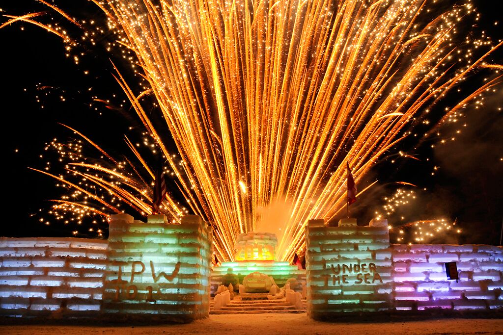 Photo of Others in Wilmington