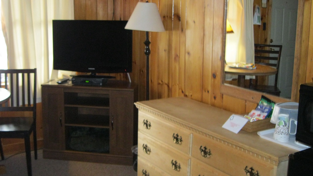 Photo of Kitchen in Wilmington