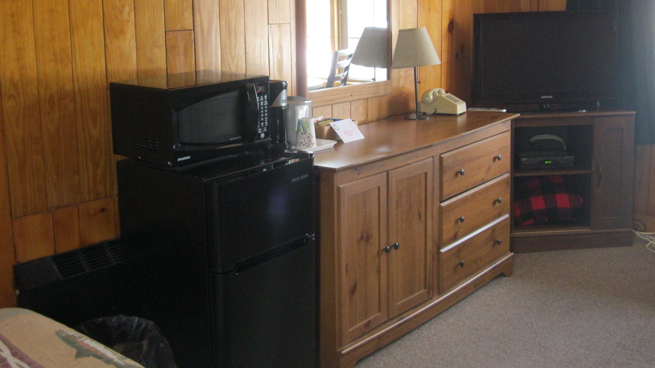 Photo of Bedroom in Wilmington