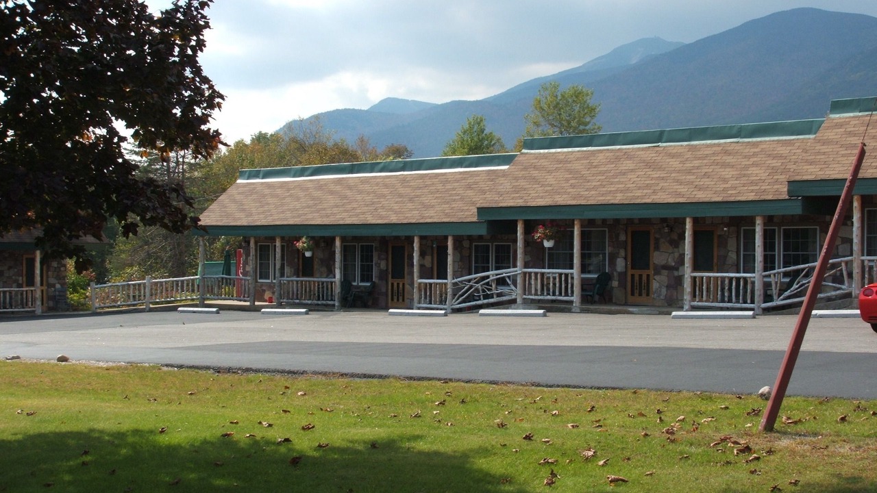 Photo of Outdoor in Wilmington