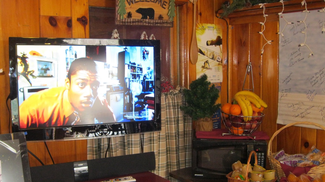 Photo of Others in Wilmington