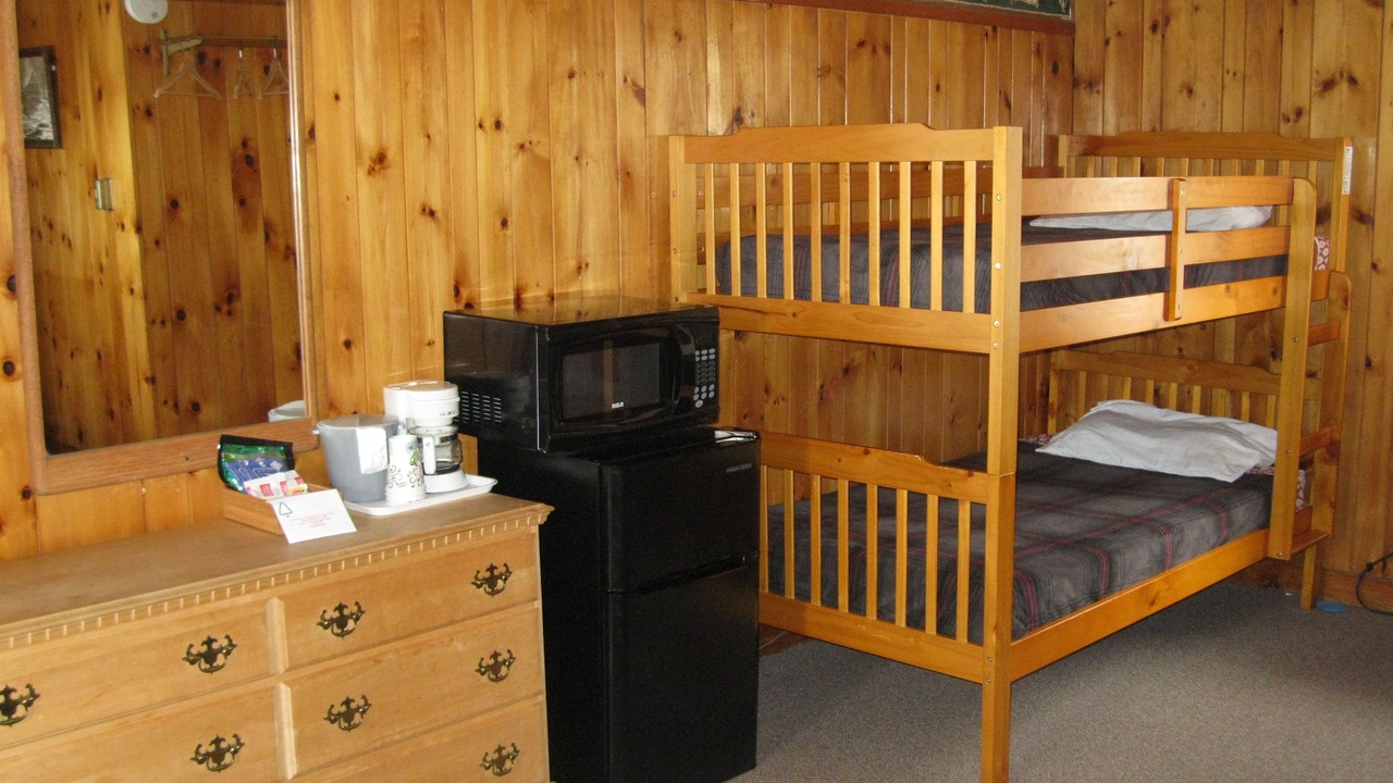 Photo of Bedroom in Wilmington