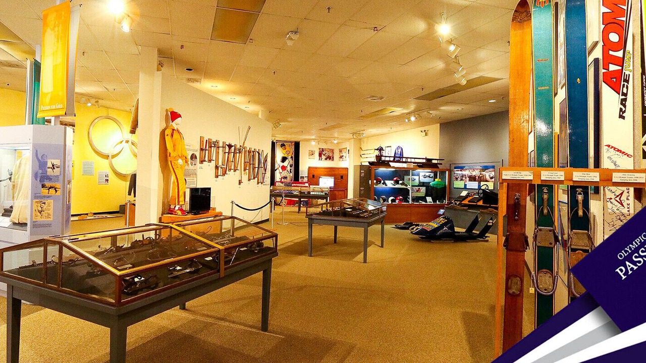 Photo of Others in Wilmington