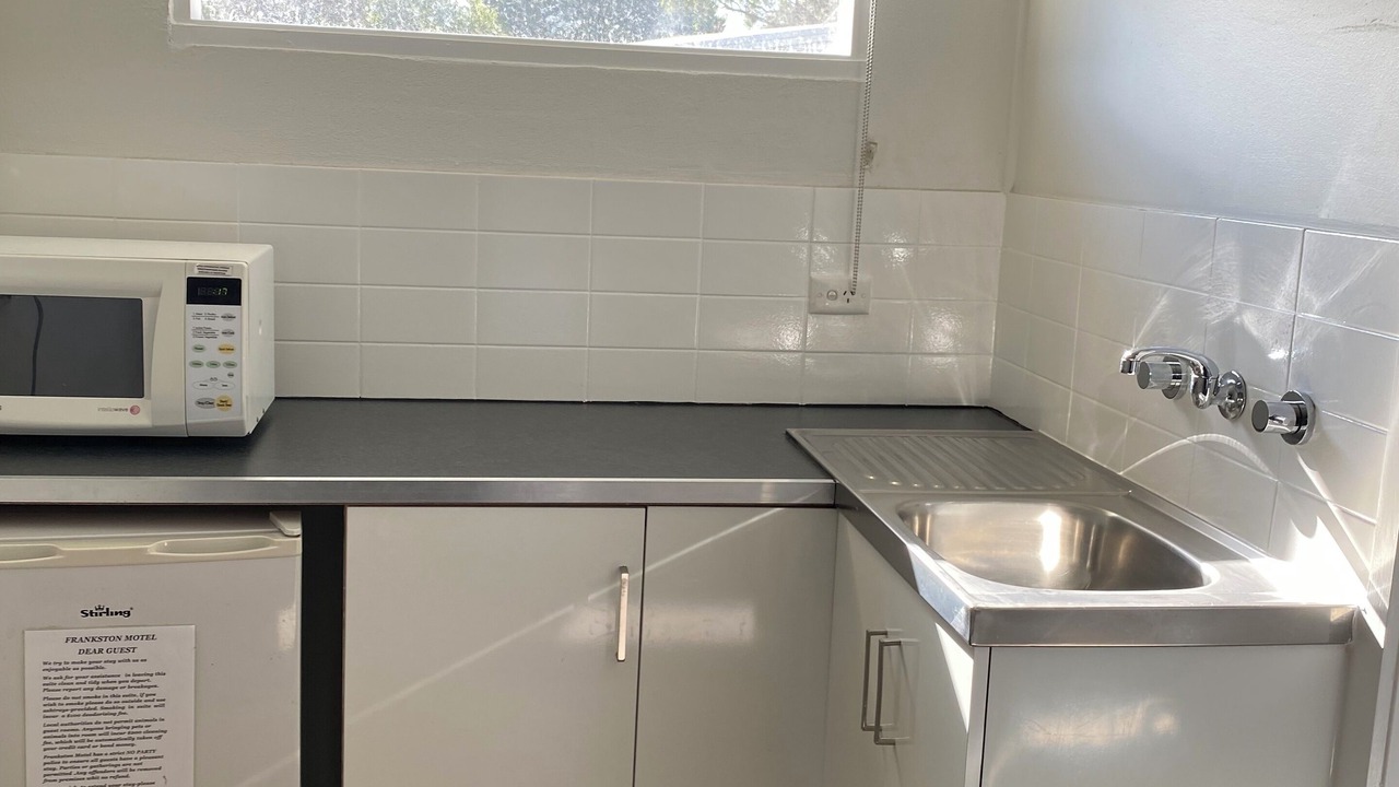 Photo of Others in Frankston South