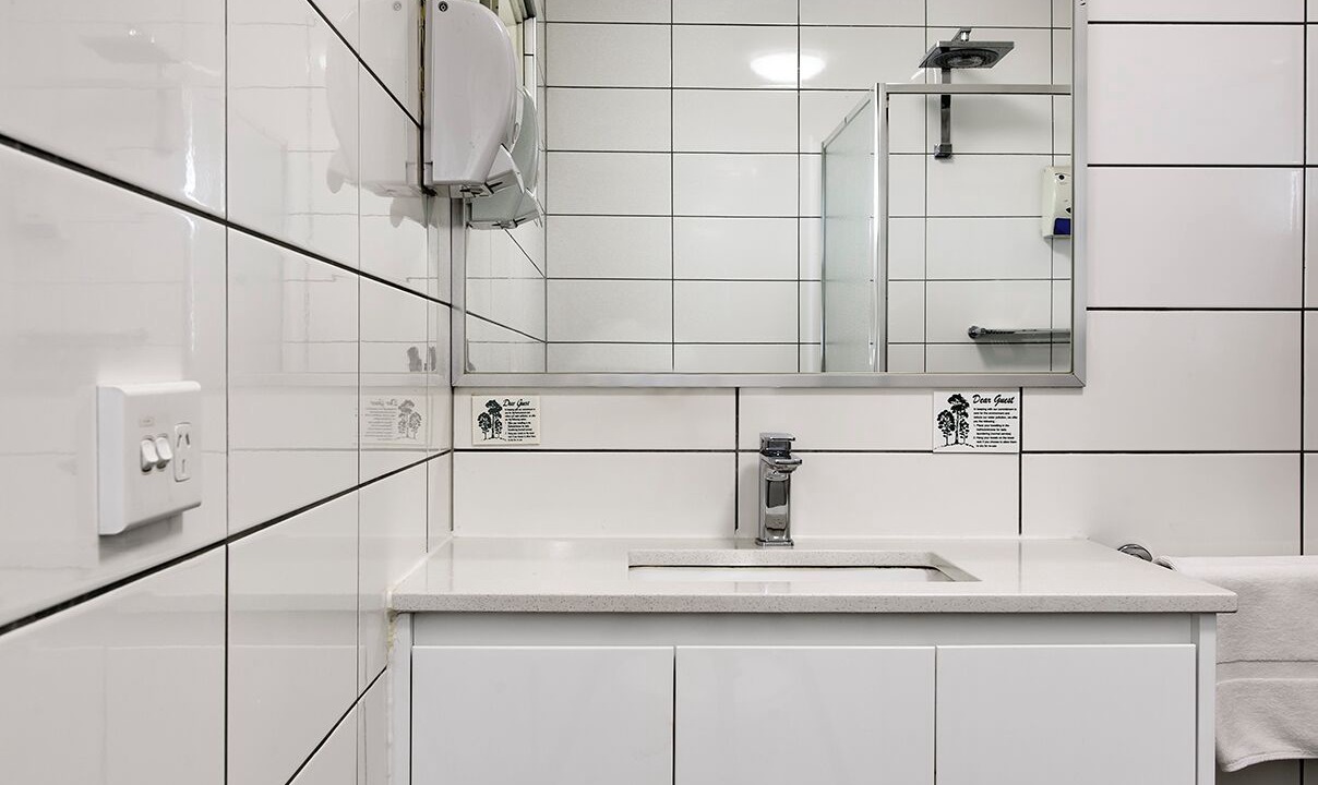 Photo of Others in Frankston South