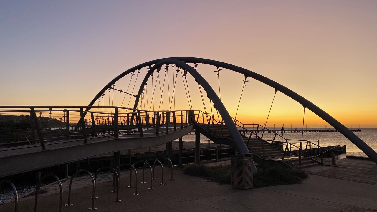 Photo of Others in Frankston South