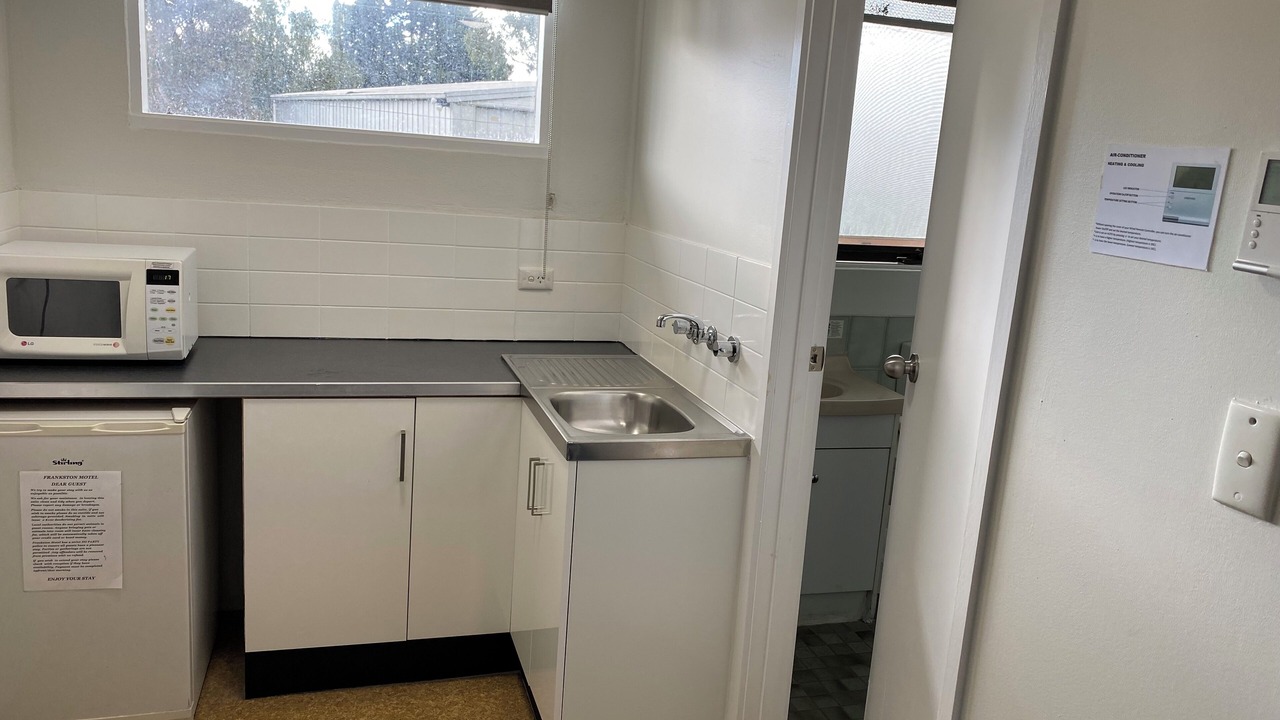 Photo of Others in Frankston South