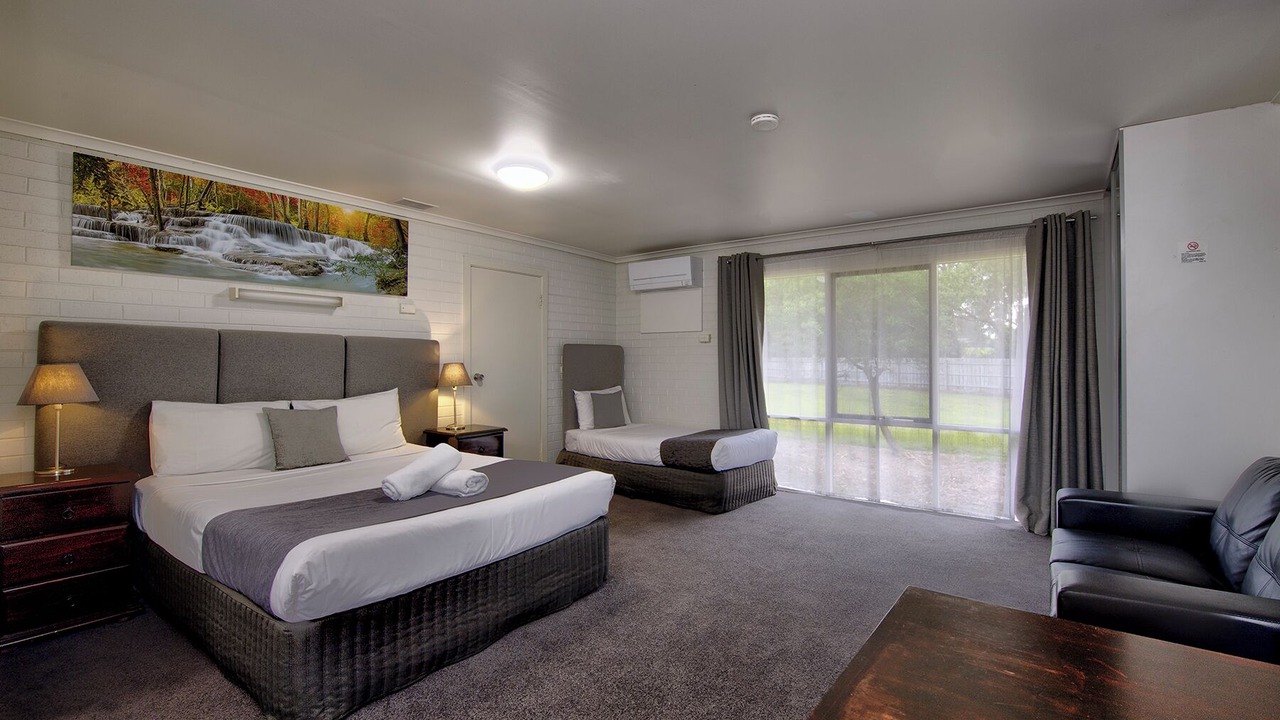 Photo of Others in Frankston South