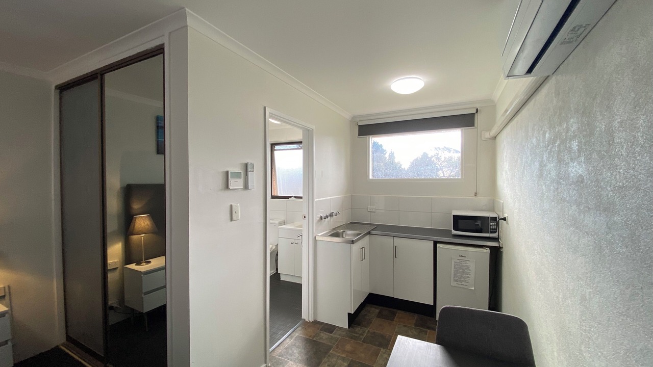 Photo of Others in Frankston South