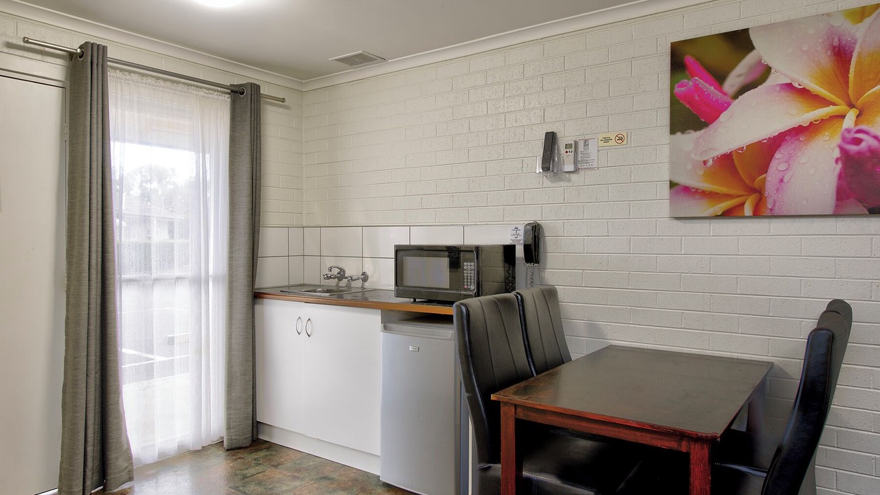 Photo of Others in Frankston South