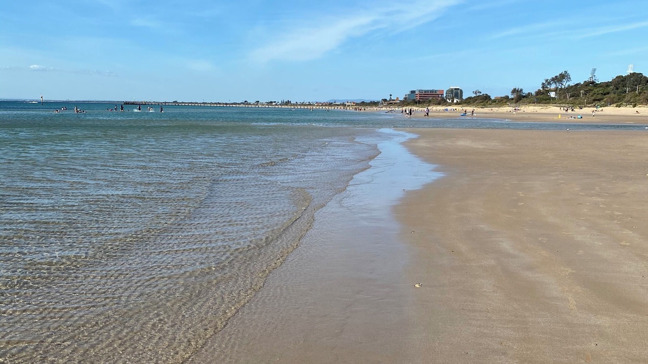 Photo of Others in Frankston South