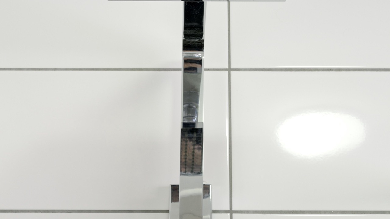 Photo of Others in Frankston South