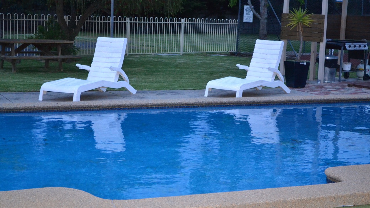 Photo of Outdoor in Frankston South