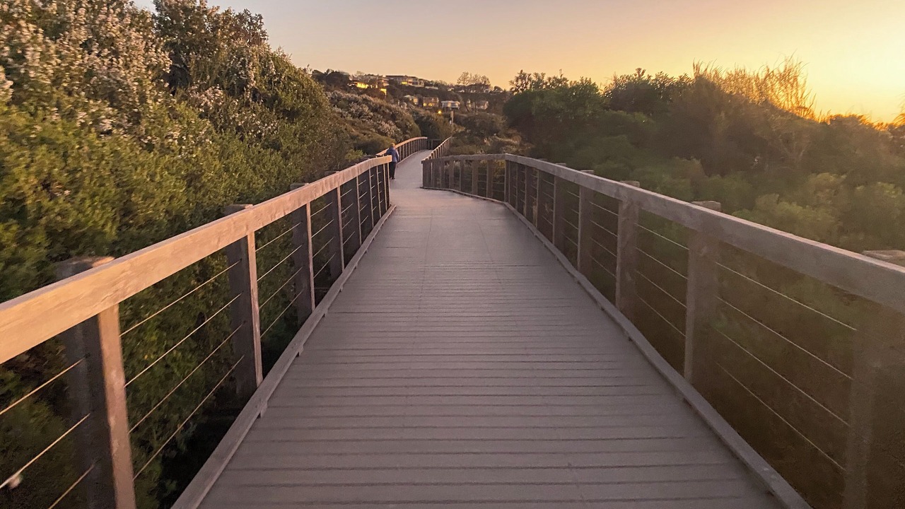 Photo of Others in Frankston South