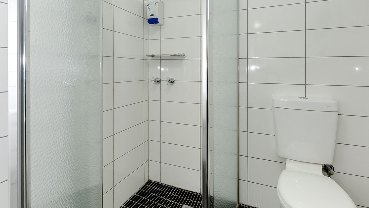 Photo of Others in Frankston South