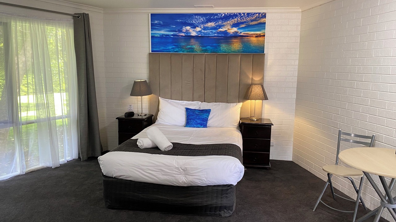 Photo of Others in Frankston South