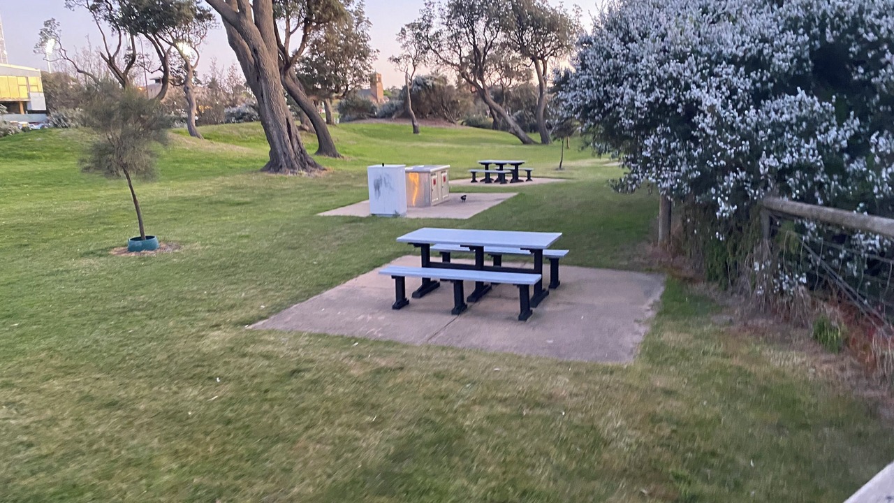 Photo of Others in Frankston South