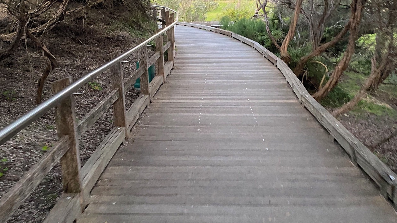 Photo of Others in Frankston South