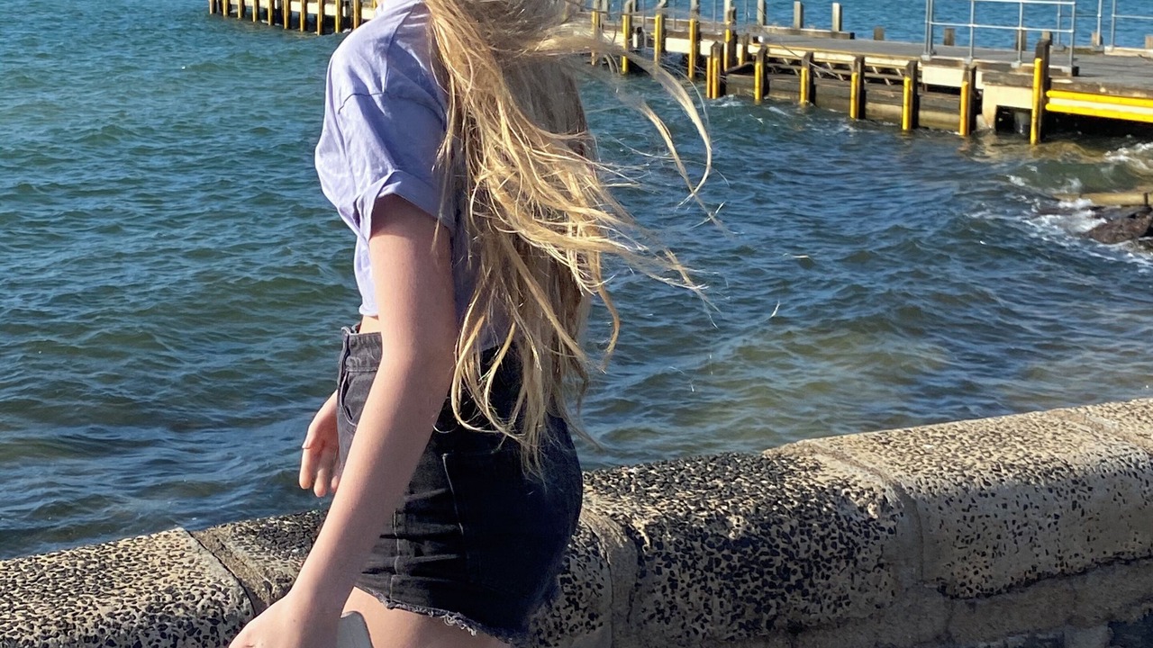 Photo of Others in Frankston South